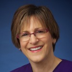 Dr. Karen P. Meyers
