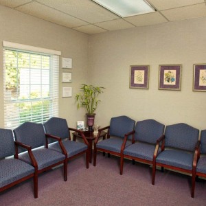 Dentist Office