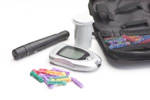 diabetes-testing-blog